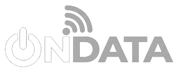 Ondata
